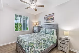 43010 Greenway Blvd, Babcock Ranch, FL 33982 - Photo 12