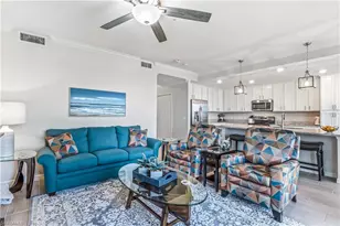 43010 Greenway Blvd, Babcock Ranch, FL 33982 - Photo 4