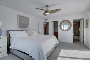 3500 Gulf Shore Blvd N, Naples, FL 34103 - Photo 18