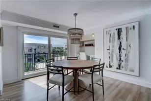 3500 Gulf Shore Blvd N, Naples, FL 34103 - Photo 8