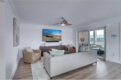 3500 Gulf Shore Blvd N #408, Naples, FL 34103 - Photo 4