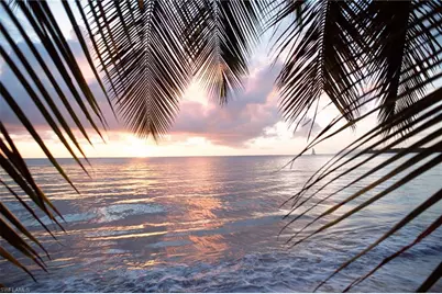 5037 Starfish Ave, Naples, FL 34103 - Photo 12