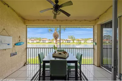 290 Robin Hood Cir #202, Naples, FL 34104 - Photo 4