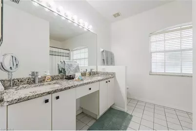2939 Orange Grove Trl, Naples, FL 34120 - Photo 20