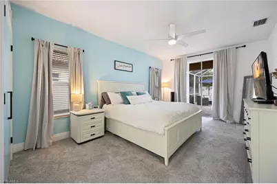 2939 Orange Grove Trl, Naples, FL 34120 - Photo 18