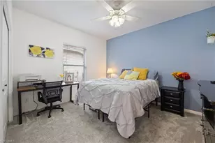 2939 Orange Grove Trail, Naples, FL 34120 - Photo 22