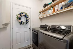 2939 Orange Grove Trail, Naples, FL 34120 - Photo 46