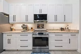 2939 Orange Grove Trail, Naples, FL 34120 - Photo 10