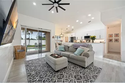 2939 Orange Grove Trl, Naples, FL 34120 - Photo 6