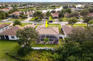 2939 Orange Grove Trail, Naples, FL 34120 - Photo 40