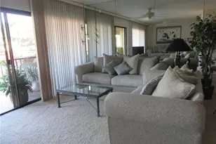 600 Neapolitan Way, Naples, FL 34103 - Photo 2