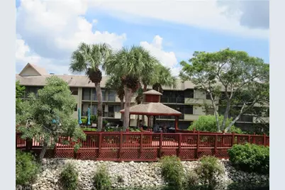 600 Neapolitan Way #211, Naples, FL 34103 - Photo 1