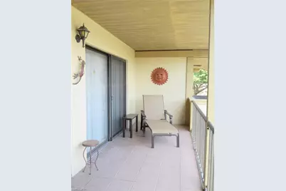 600 Neapolitan Way #211, Naples, FL 34103 - Photo 8