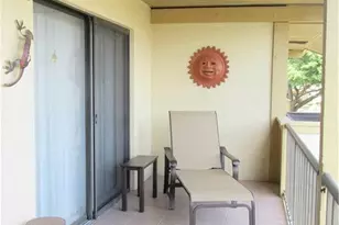 600 Neapolitan Way, Naples, FL 34103 - Photo 8