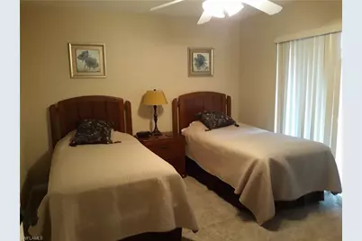 600 Neapolitan Way #147, Naples, FL 34103 - Photo 6