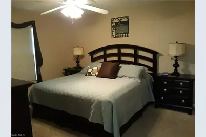 600 Neapolitan Way #147, Naples, FL 34103 - Photo 4