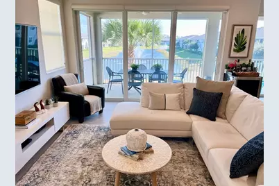 6940 Avalon Cir #505, Naples, FL 34112 - Photo 2