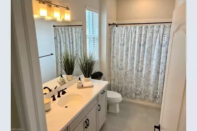 6940 Avalon Cir #505, Naples, FL 34112 - Photo 10