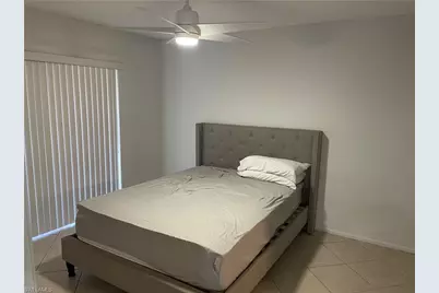 3405 Winkler Ave #207, Fort Myers, FL 33916 - Photo 20