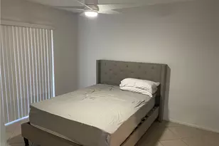 3405 Winkler Ave, Fort Myers, FL 33916 - Photo 20