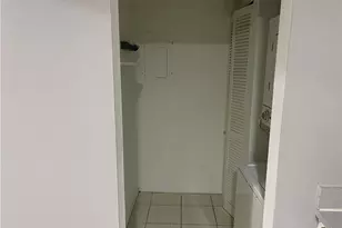 3405 Winkler Ave, Fort Myers, FL 33916 - Photo 18