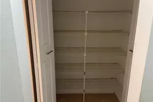 3405 Winkler Ave, Fort Myers, FL 33916 - Photo 14