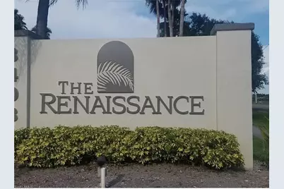 3405 Winkler Ave #207, Fort Myers, FL 33916 - Photo 1