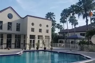 3405 Winkler Ave, Fort Myers, FL 33916 - Photo 30