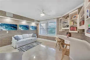 425 Dockside Dr, Naples, FL 34110 - Photo 24