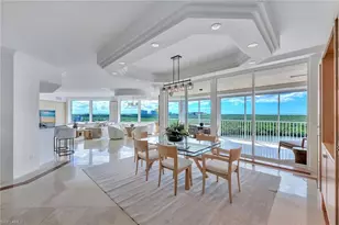 425 Dockside Dr, Naples, FL 34110 - Photo 10