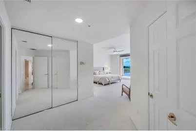 425 Dockside Dr #804, Naples, FL 34110 - Photo 28