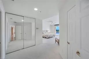 425 Dockside Dr, Naples, FL 34110 - Photo 28