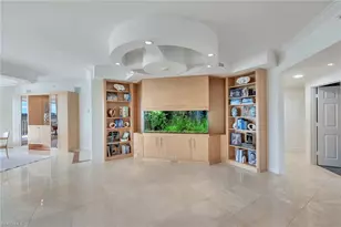 425 Dockside Dr, Naples, FL 34110 - Photo 22