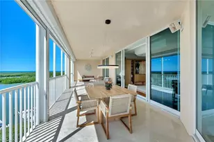 425 Dockside Dr, Naples, FL 34110 - Photo 42