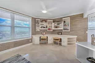 425 Dockside Dr, Naples, FL 34110 - Photo 26