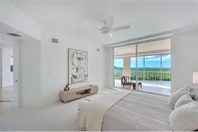 425 Dockside Dr #804, Naples, FL 34110 - Photo 34