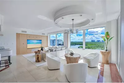 425 Dockside Dr #804, Naples, FL 34110 - Photo 8