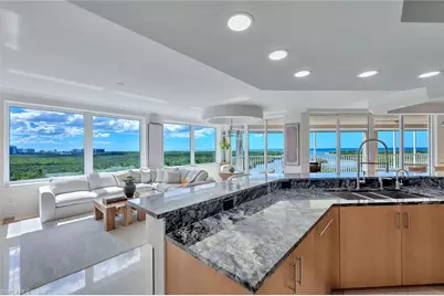 425 Dockside Dr #804, Naples, FL 34110 - Photo 16