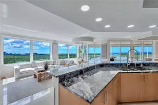 425 Dockside Dr, Naples, FL 34110 - Photo 16