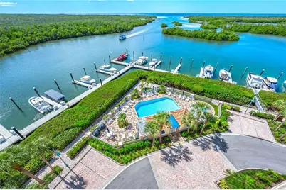 425 Dockside Dr #804, Naples, FL 34110 - Photo 46