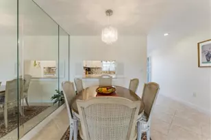 315 St Andrews Blvd, Naples, FL 34113 - Photo 12