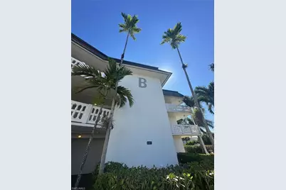315 Saint Andrews Blvd #B32, Naples, FL 34113 - Photo 2
