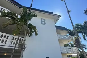 315 St Andrews Blvd, Naples, FL 34113 - Photo 2