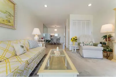 315 Saint Andrews Blvd #B32, Naples, FL 34113 - Photo 6