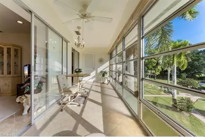 315 Saint Andrews Blvd #B32, Naples, FL 34113 - Photo 24