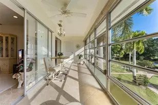 315 St Andrews Blvd, Naples, FL 34113 - Photo 24