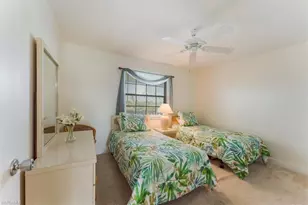 315 St Andrews Blvd, Naples, FL 34113 - Photo 22