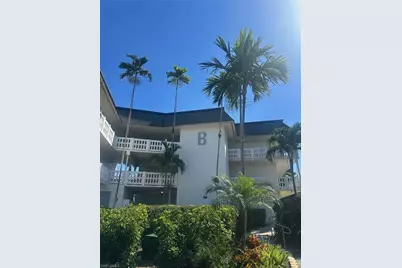 315 Saint Andrews Blvd #B32, Naples, FL 34113 - Photo 1