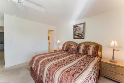 315 Saint Andrews Blvd #B32, Naples, FL 34113 - Photo 16
