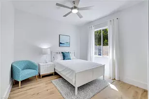 2515 Royal Palm Ct, Naples, FL 34103 - Photo 22